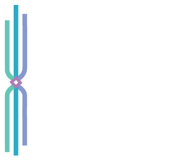 Policy Design Centre